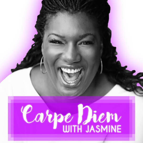 carpe_diem_with_jasmine