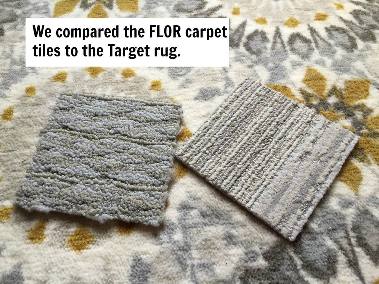 Flor_Carpet_Tiles