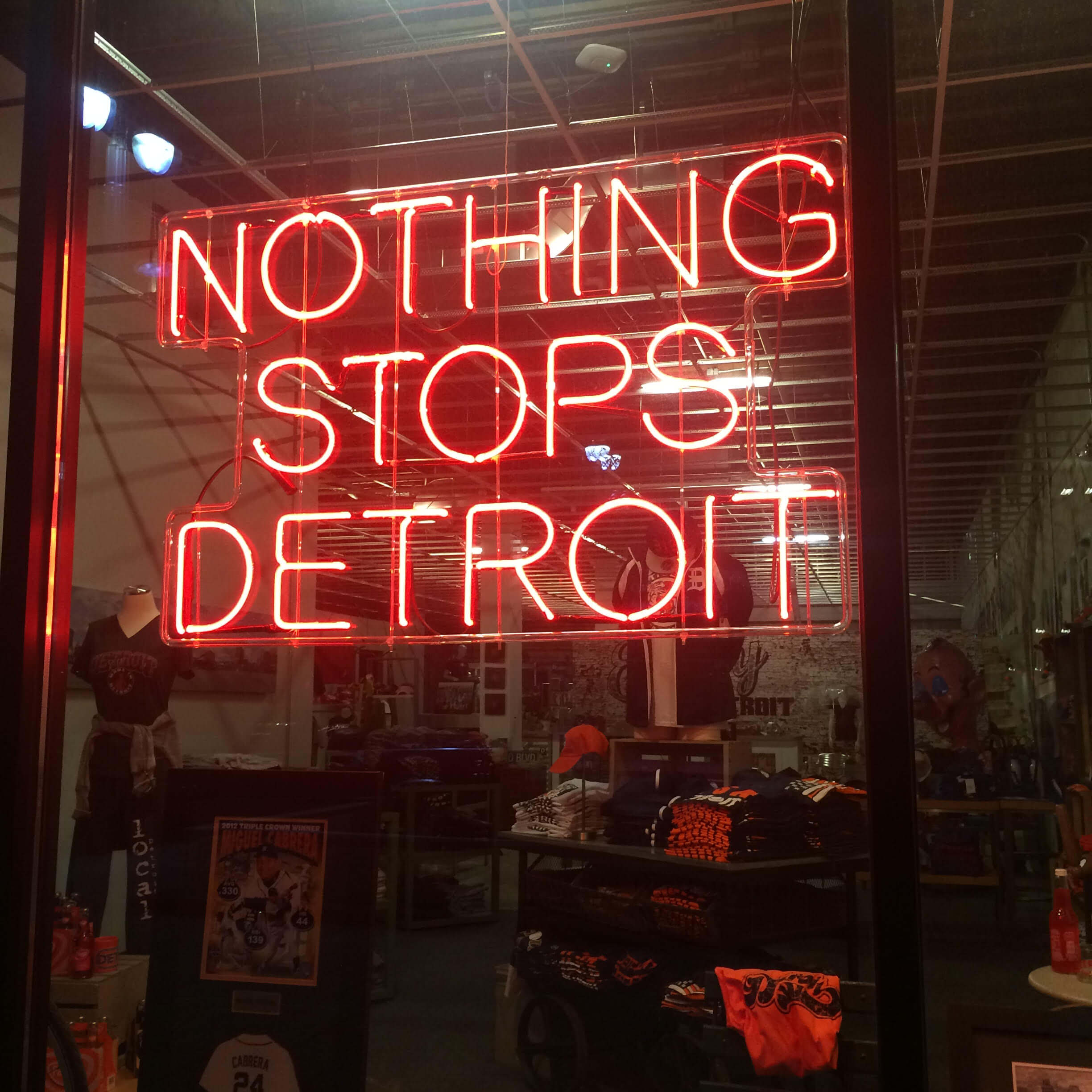 detroit_neon_industry