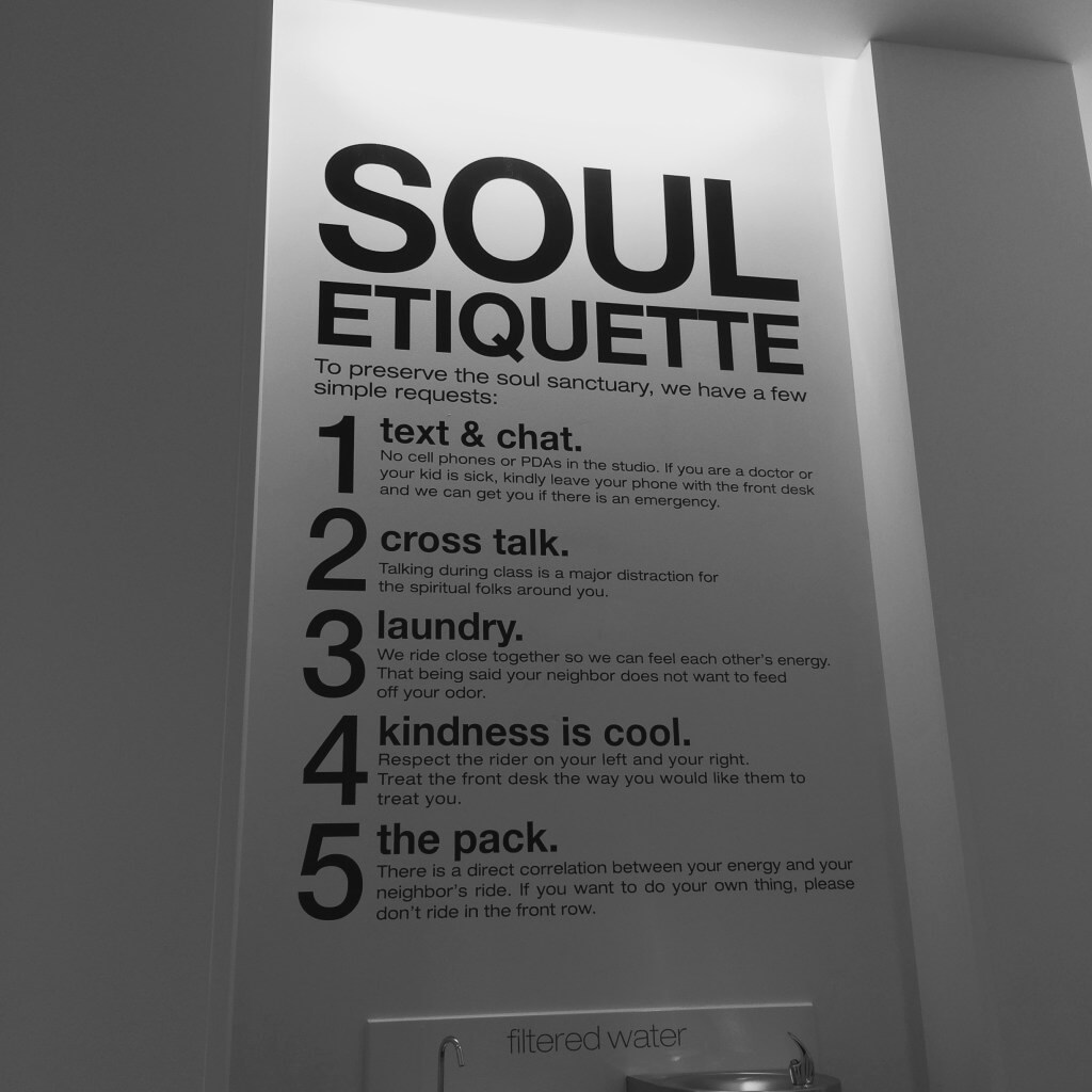 soul_cycle