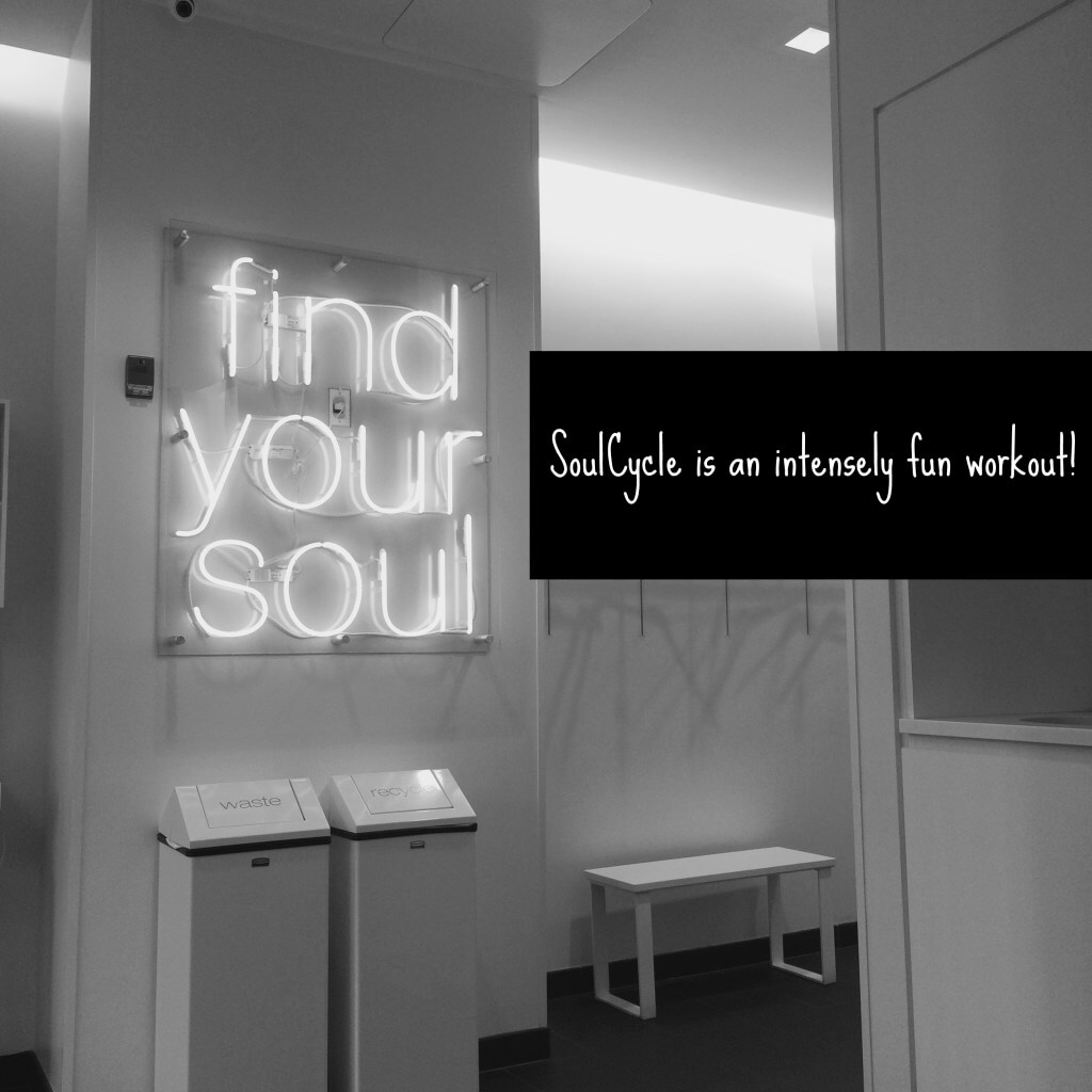 soul_cycle