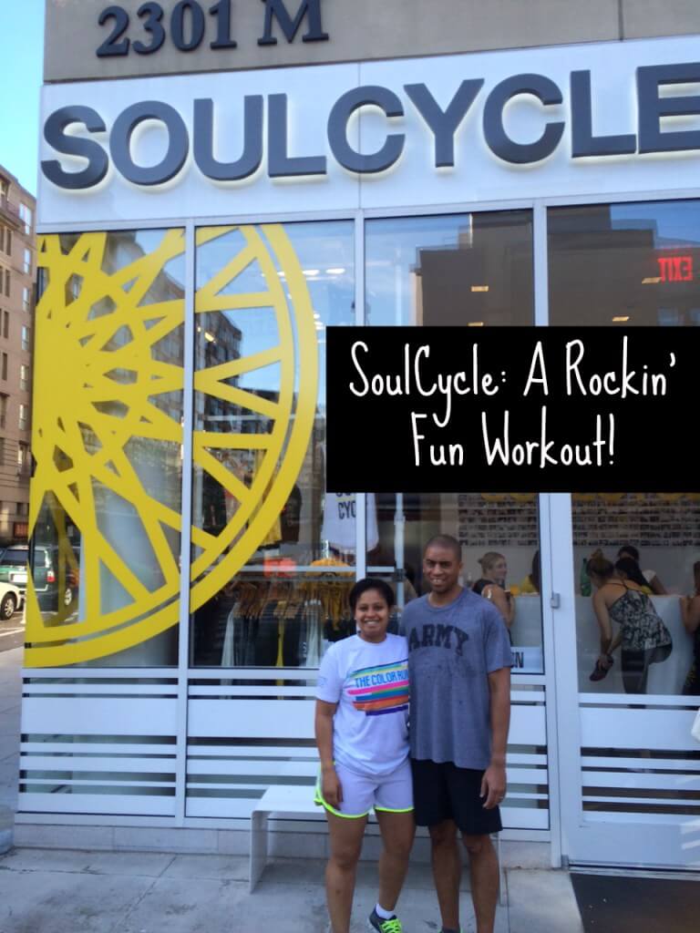 soul_cycle