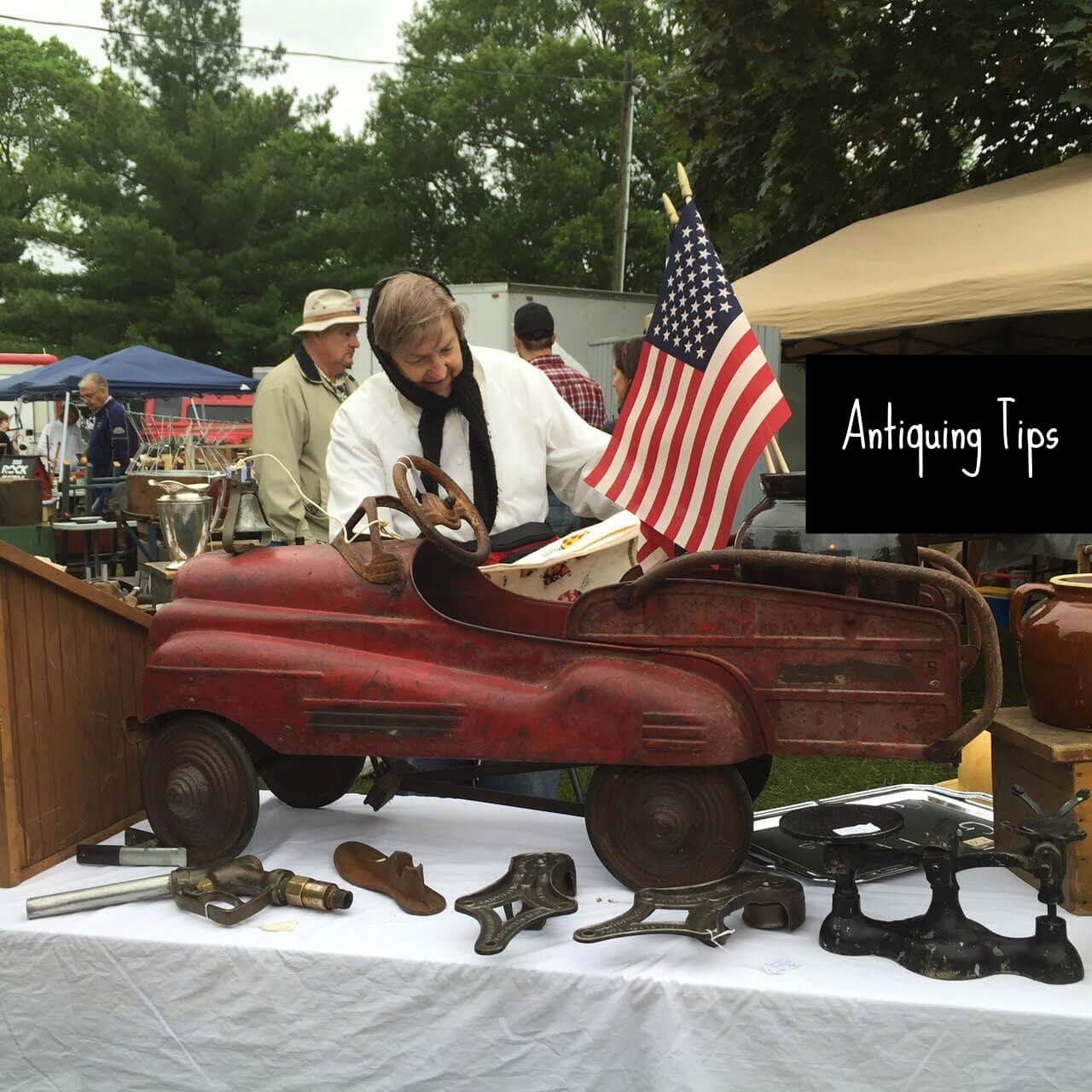 antique_antiquing