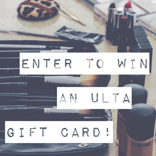 ulta_giveaway