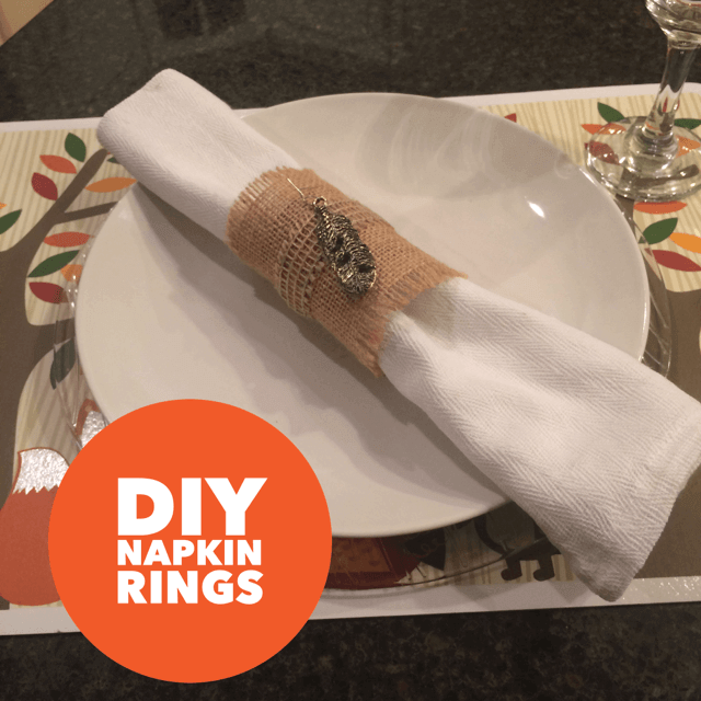 napkin_rings