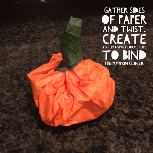 halloween_crafts_tissue_paper_pumpkins
