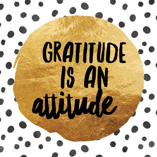 gratitude_attitude