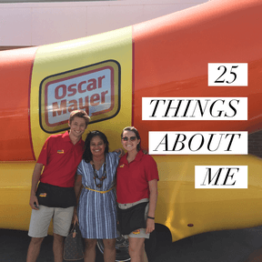 25_Things_About_Me_Winermobile