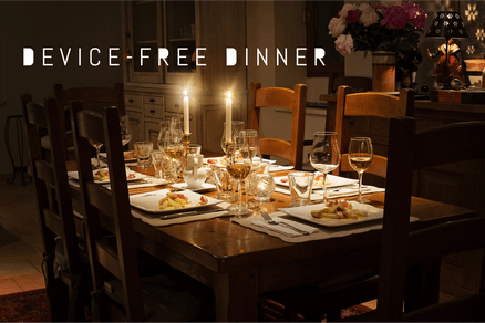 device_free_dinner
