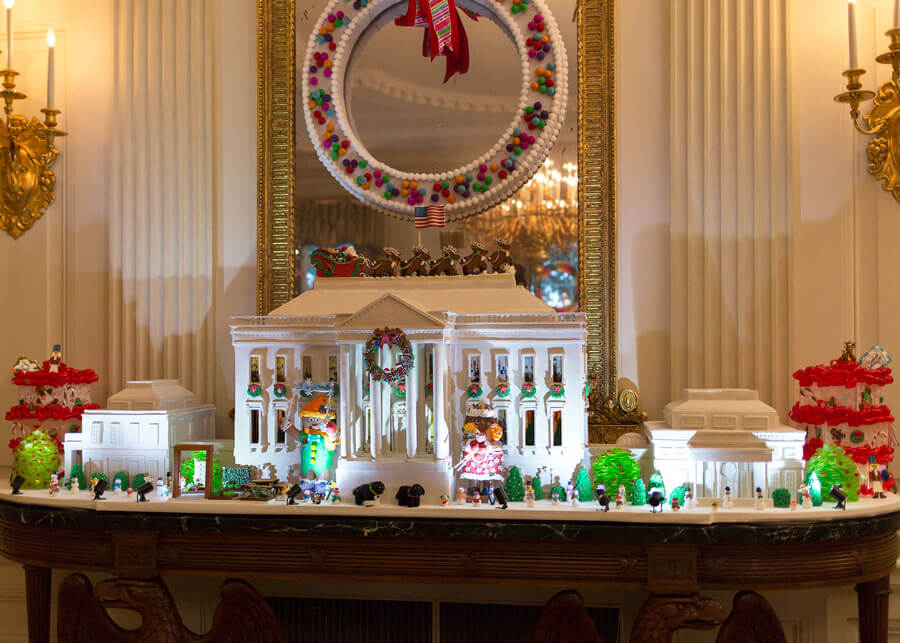 white_house_gingerbread