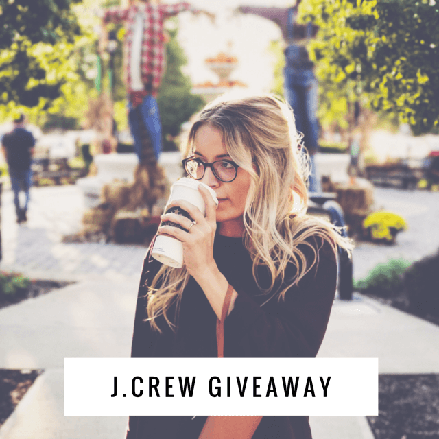 JCREW_GIVEAWAY