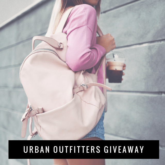 urban_outfitters