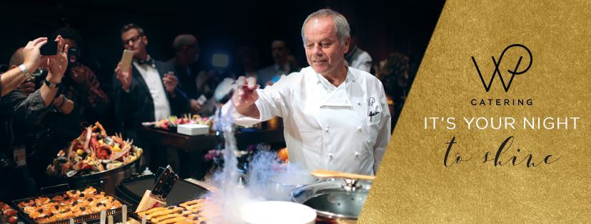 wolfgang_Puck_oscars