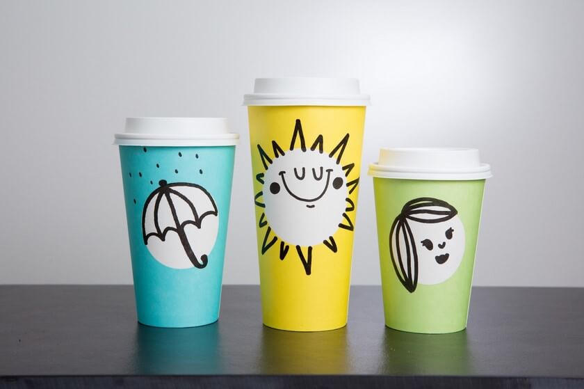 Starbucks_Spring_Cups