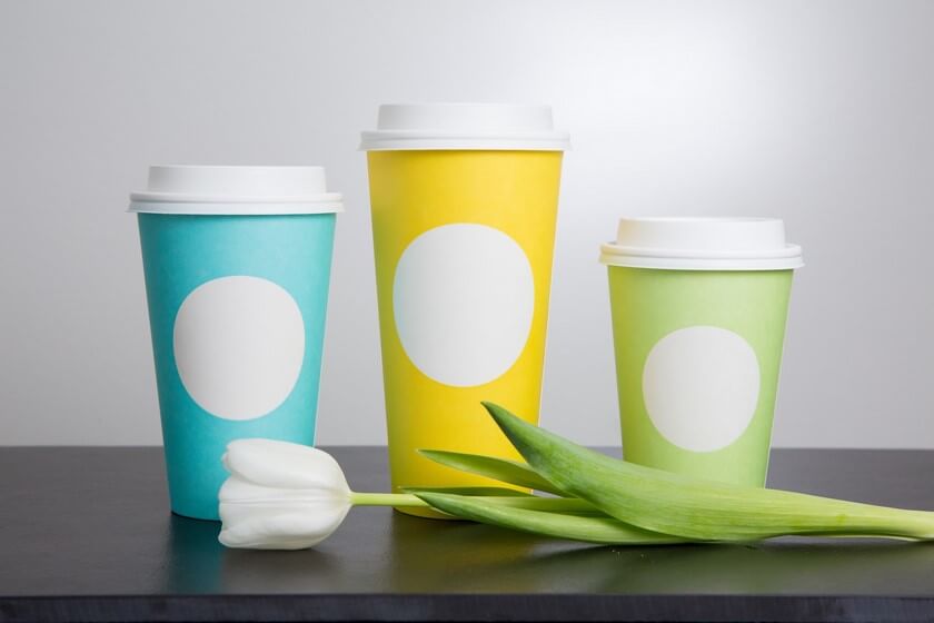 Starbucks_spring_cups