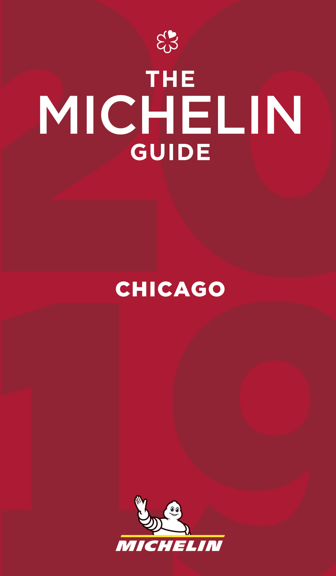 Michelin_Guide