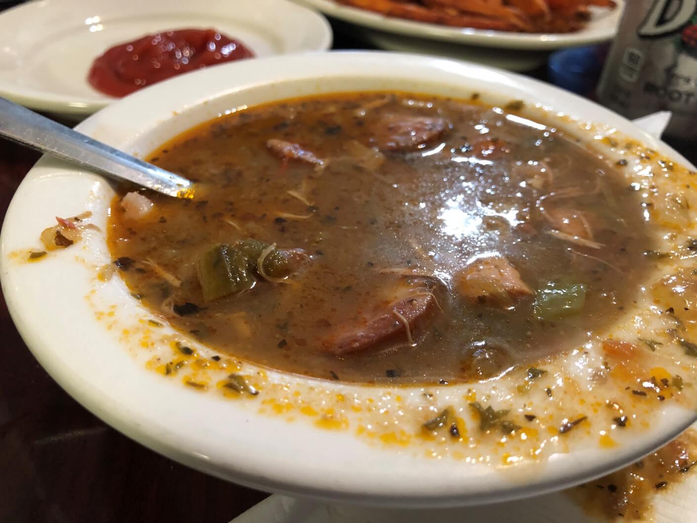 Gumbo_New_Orleans