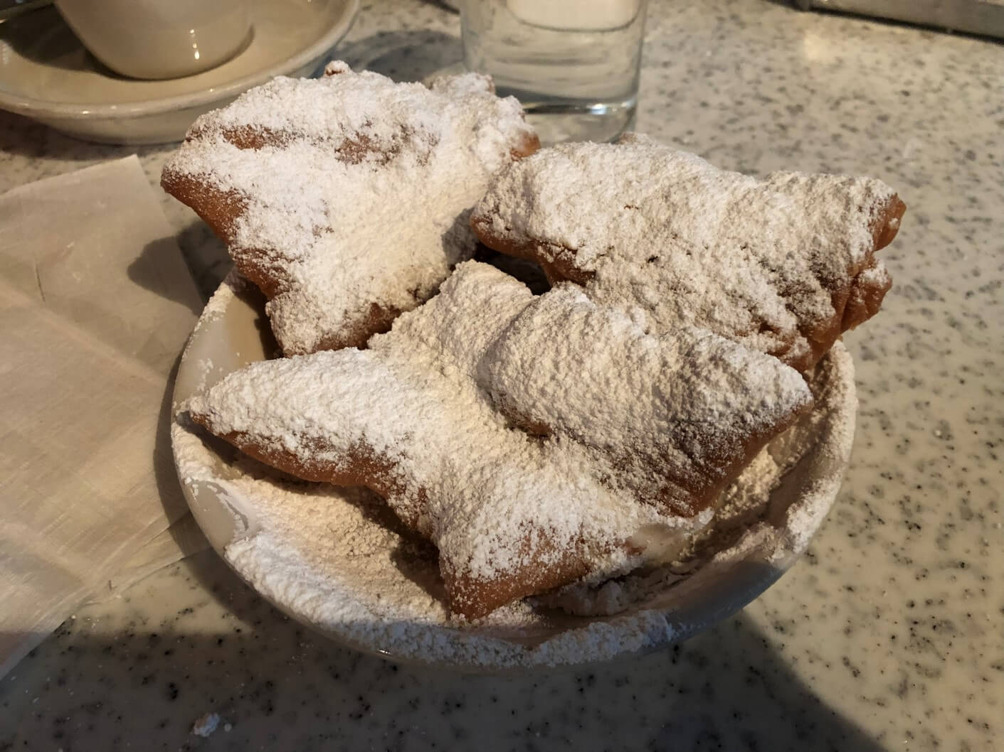 Cafe_du_monde