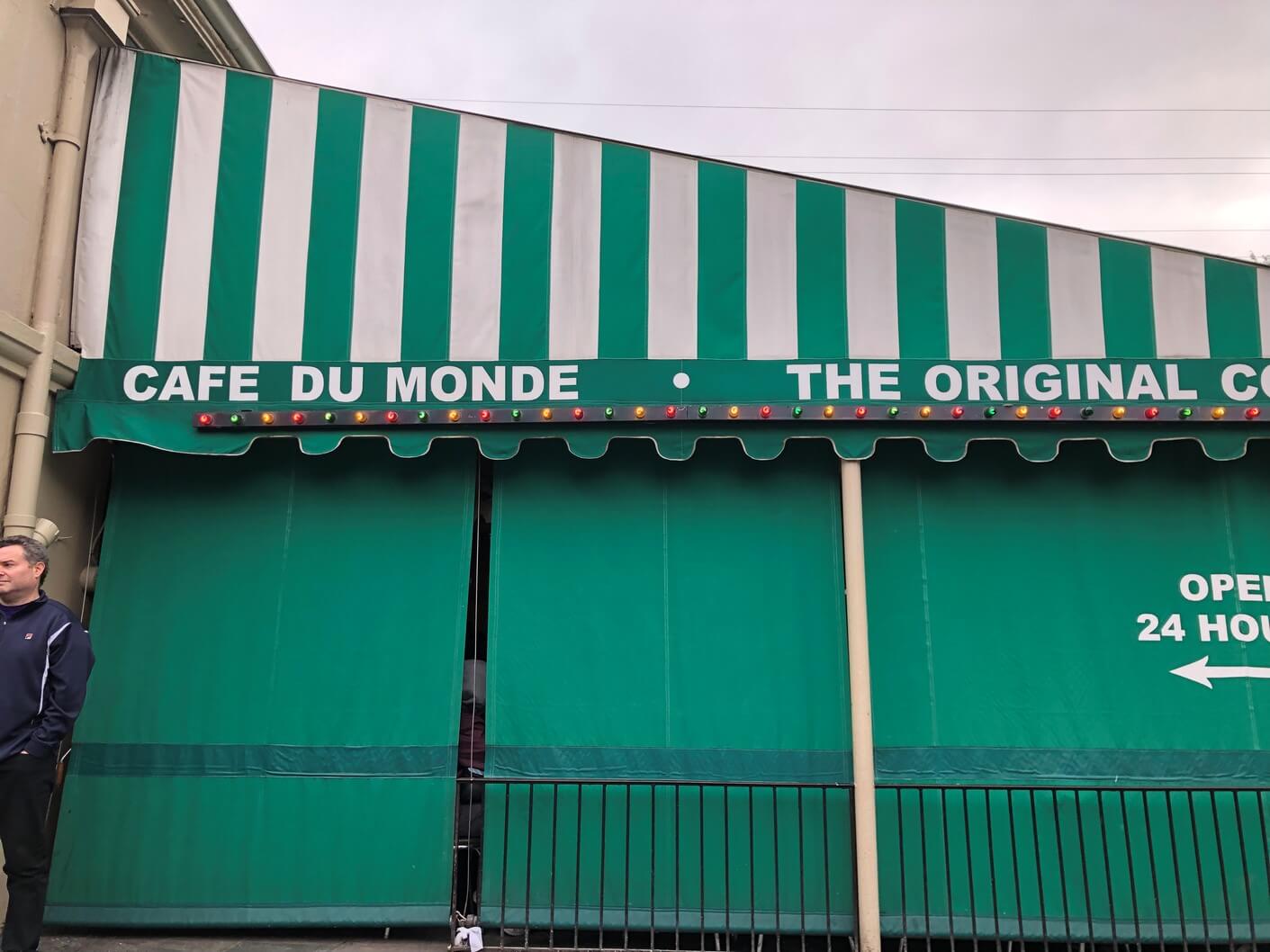 Cafe_du_monde