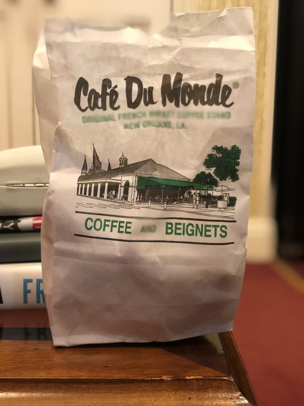 Cafe_du_monde