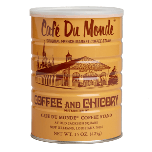 Cafe_du_monde