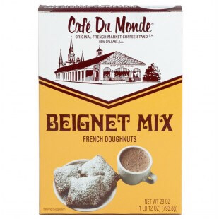 Cafe_du_monde