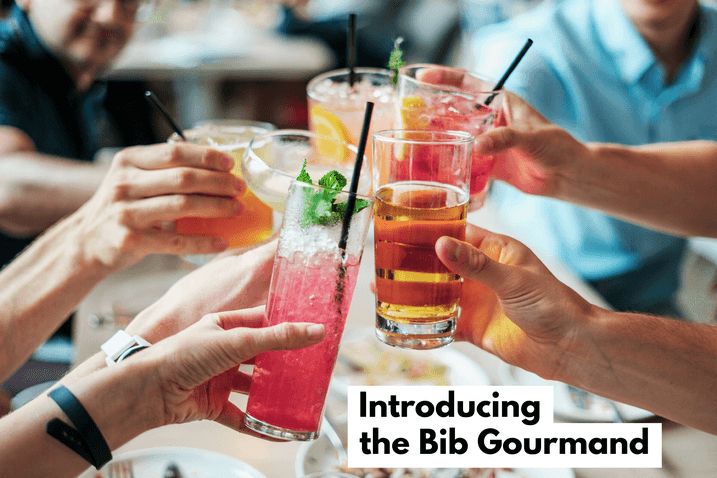 Bib_gourmand