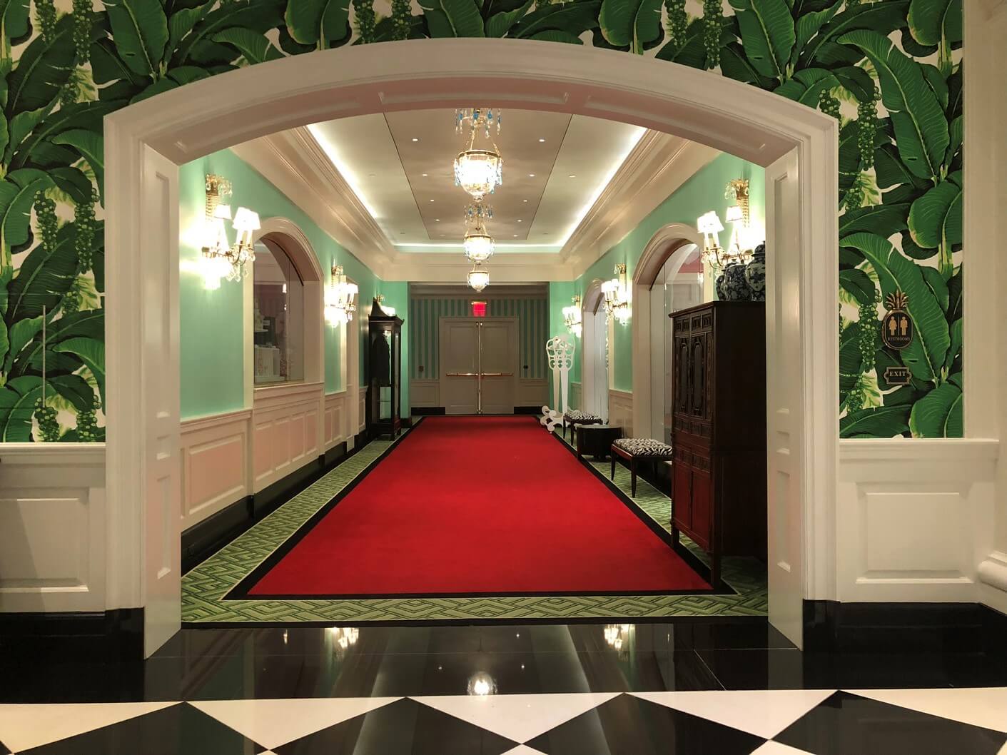 The_greenbrier_resort_west_virginia