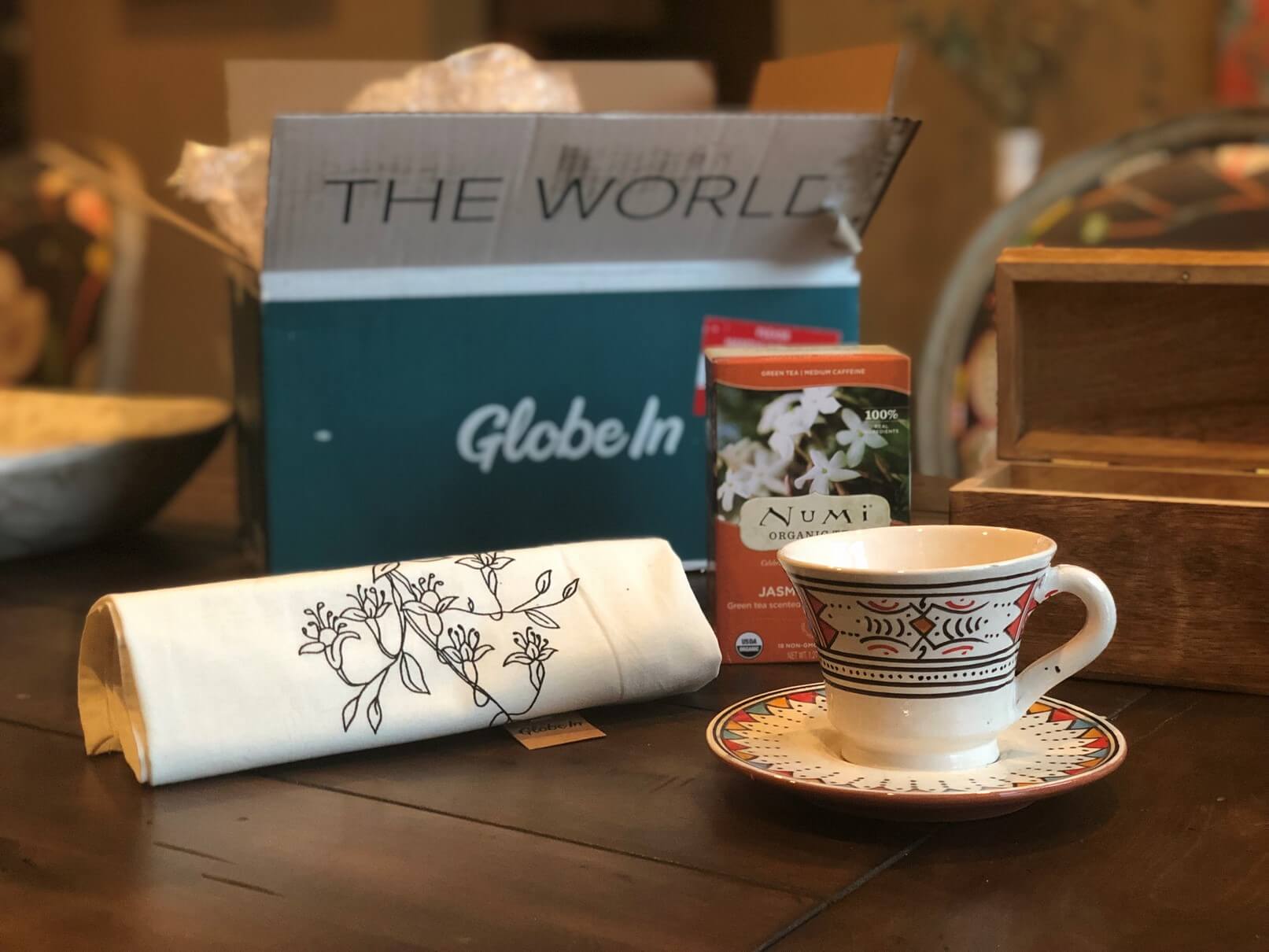 Globein_subscription_box